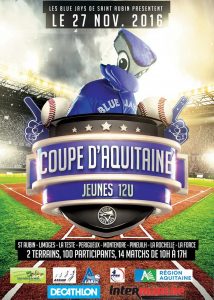 affiche-coupe-aquitaine-2016-copier