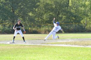dsc_02601-copier