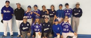 15U pellegrue 29 janvier 2017
