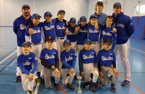 mms_20170115_200641