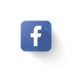 Facebook Blue Jays