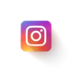 Instagram Blue Jays