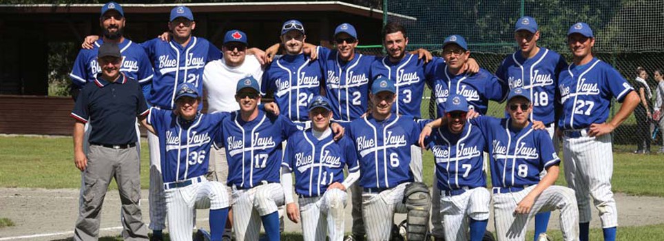 Champions d'Aquitaine DH 2014
