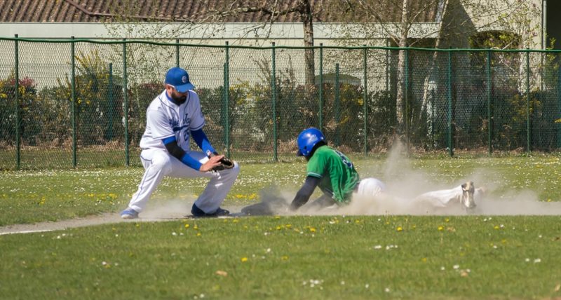 Championnat N1 2015